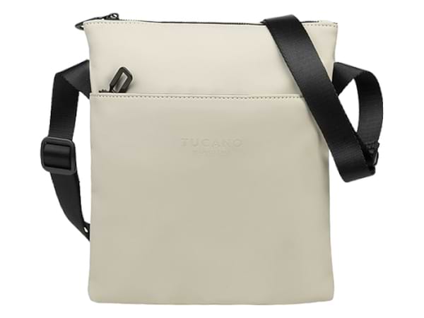 Фото - Поясна сумка Tucano Gommo (BGOMSB-G)