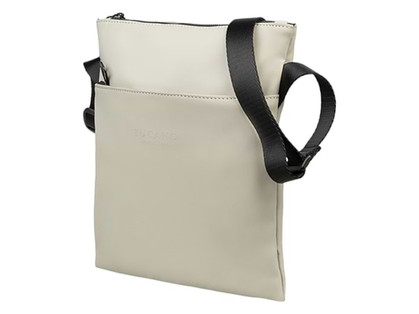 Фото - Поясна сумка Tucano Gommo (BGOMSB-G)