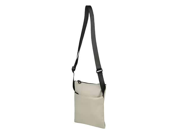 Фото - Поясна сумка Tucano Gommo (BGOMSB-G)