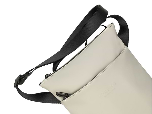 Фото - Поясна сумка Tucano Gommo (BGOMSB-G)