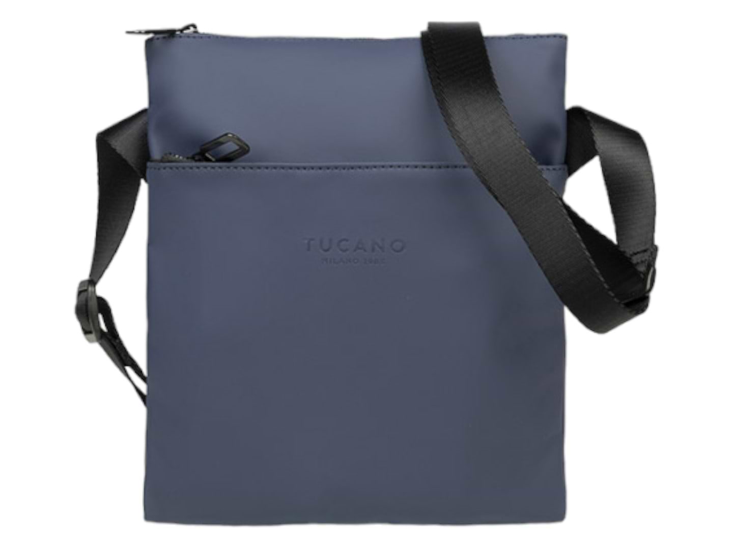 Поясная сумка Tucano Gommo (BGOMSB-B)