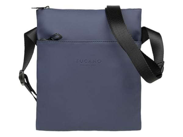 Фото - Поясная сумка Tucano Gommo (BGOMSB-B)