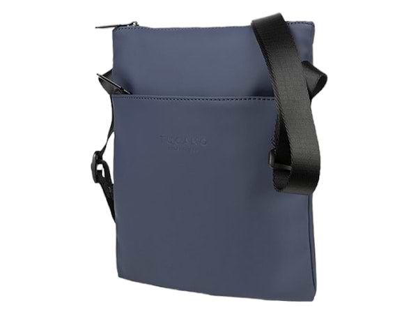 Фото - Поясная сумка Tucano Gommo (BGOMSB-B)