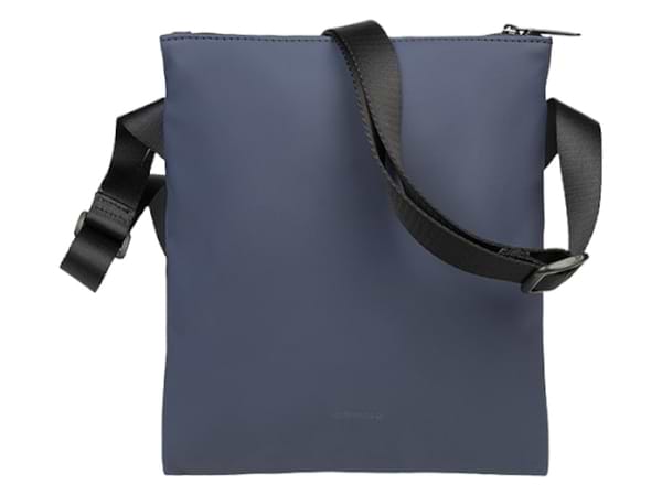 Фото - Поясная сумка Tucano Gommo (BGOMSB-B)