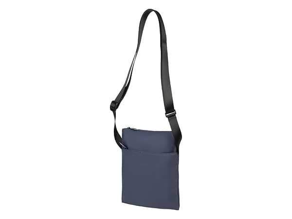 Фото - Поясная сумка Tucano Gommo (BGOMSB-B)