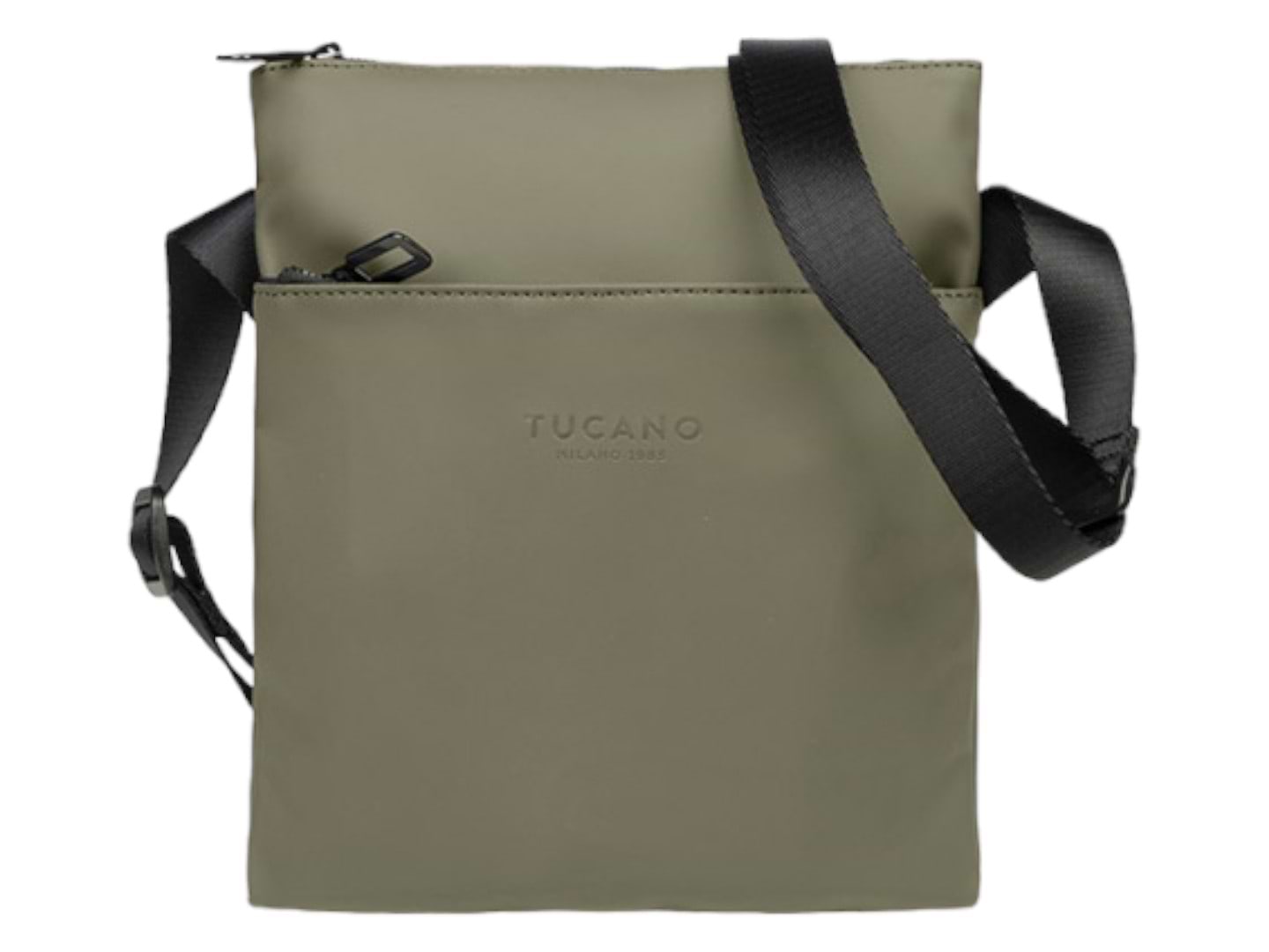 Поясная сумка Tucano Gommo (BGOMSB-VM)