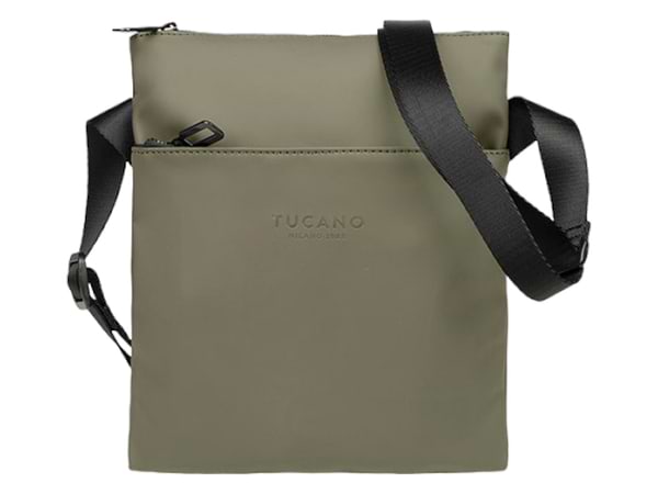 Фото - Поясная сумка Tucano Gommo (BGOMSB-VM)