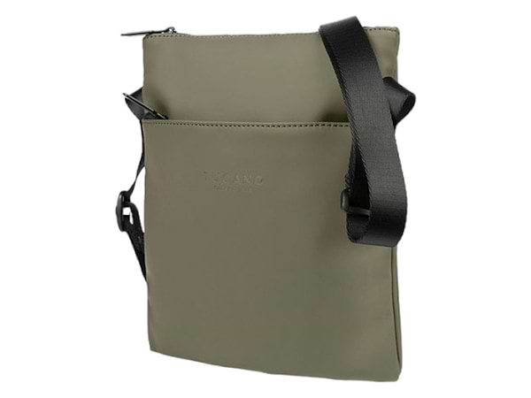 Фото - Поясная сумка Tucano Gommo (BGOMSB-VM)