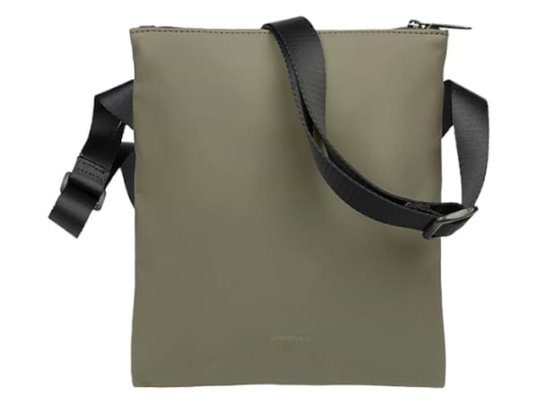 Фото - Поясная сумка Tucano Gommo (BGOMSB-VM)