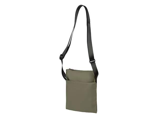 Фото - Поясная сумка Tucano Gommo (BGOMSB-VM)