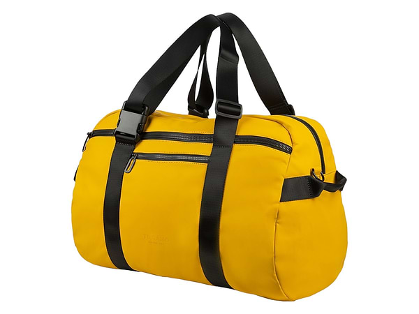 Фото - Сумка дорожня Tucano Gommo (BGOMWE-Y)