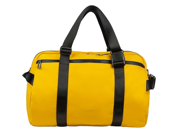 Фото - Сумка дорожня Tucano Gommo (BGOMWE-Y)