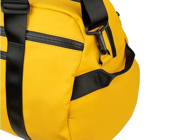 Фото - Сумка дорожня Tucano Gommo (BGOMWE-Y)