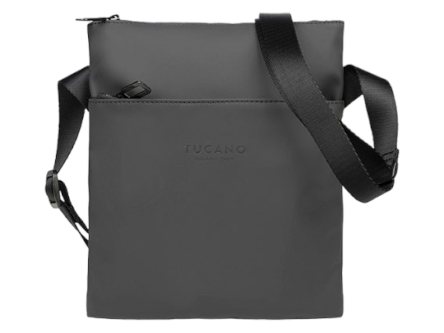 Поясная сумка Tucano Gommo (BGOMSB-BK)