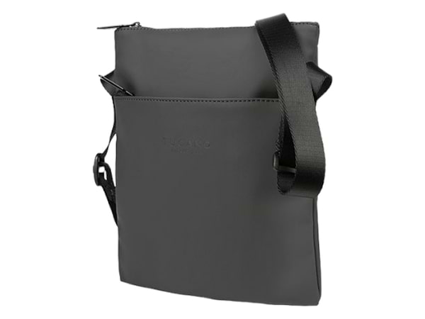Фото - Поясна сумка Tucano Gommo (BGOMSB-BK)