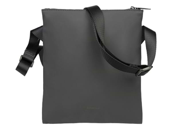 Фото - Поясна сумка Tucano Gommo (BGOMSB-BK)