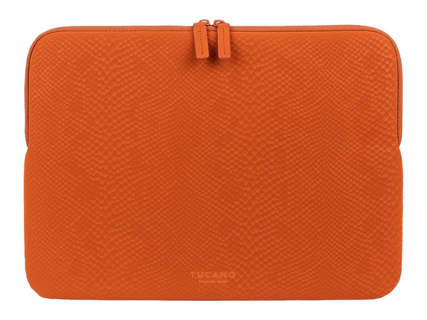 Фото - Чехол для ноутбука Tucano Boa 15"/16" (BFBOA1516-O)