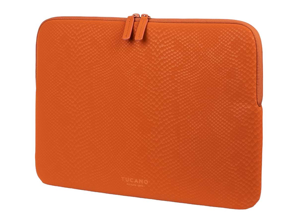 Фото - Чехол для ноутбука Tucano Boa 15"/16" (BFBOA1516-O)