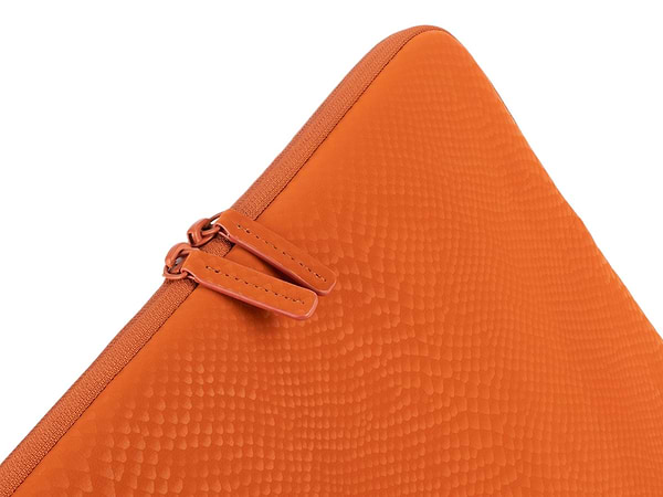 Фото - Чехол для ноутбука Tucano Boa 15"/16" (BFBOA1516-O)