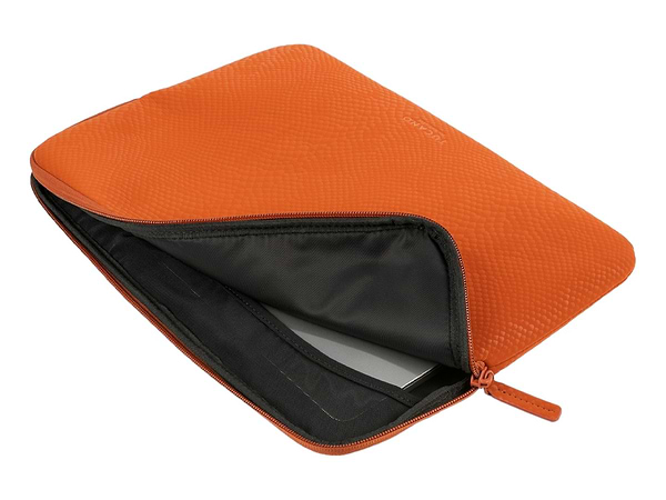 Фото - Чехол для ноутбука Tucano Boa 15"/16" (BFBOA1516-O)