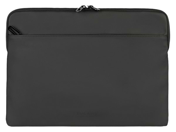 Фото - Чехол для ноутбука Tucano Gommo MB Pro 14" (BFGOM1314-BK)