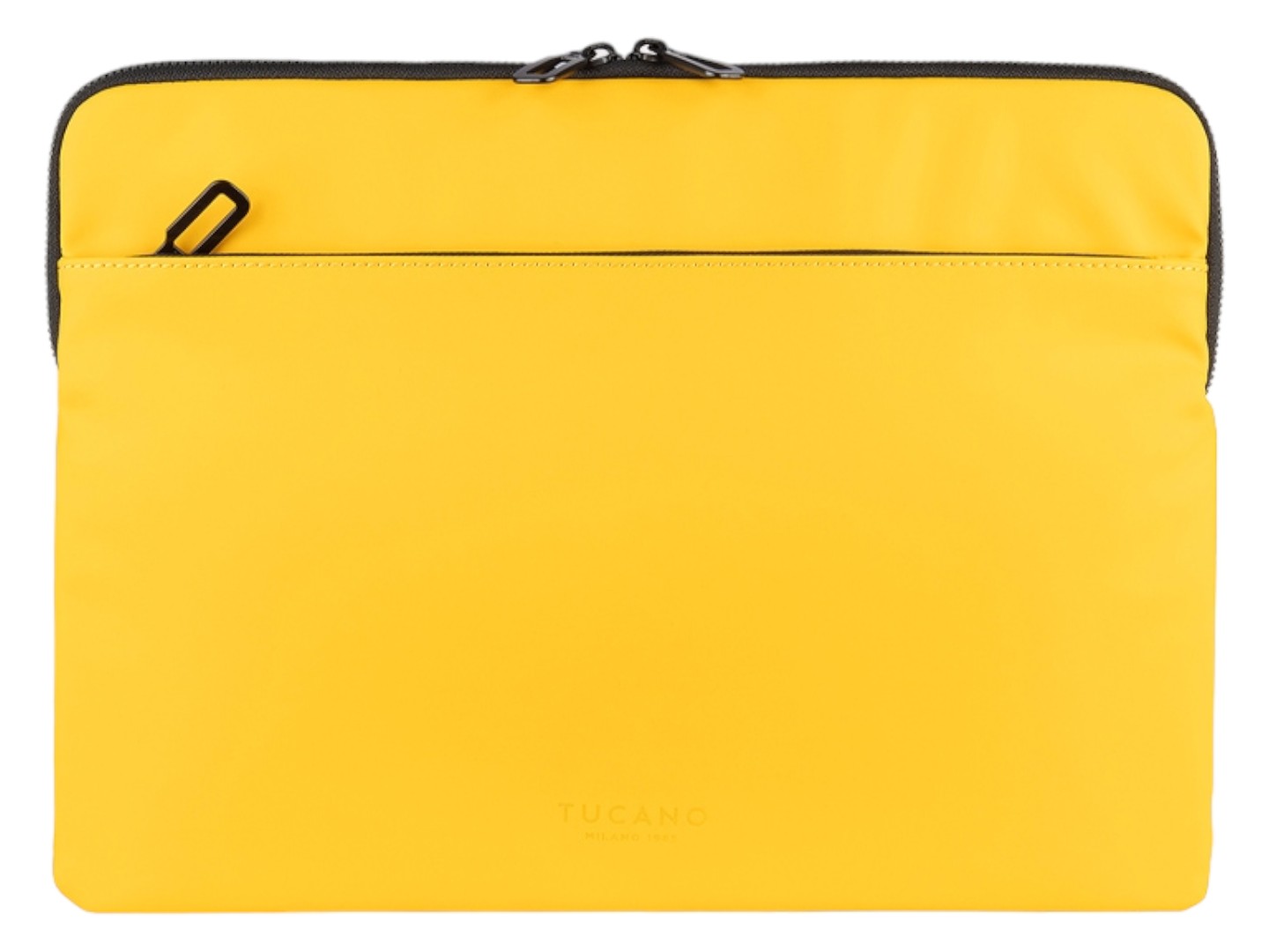 Чехол для ноутбука Tucano Gommo MB Pro 14" (BFGOM1314-Y) - Фото 1