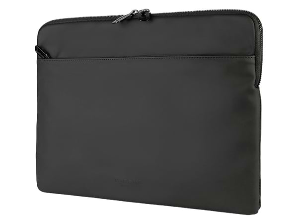 Фото - Чехол для ноутбука Tucano Gommo MB Pro 14" (BFGOM1314-BK)