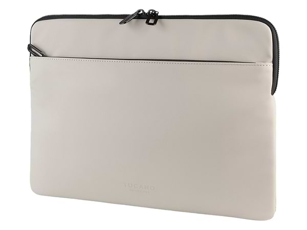 Фото - Чехол для ноутбука Tucano Gommo MB Pro 14" (BFGOM1314-G)