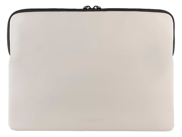 Фото - Чехол для ноутбука Tucano Gommo MB Pro 14" (BFGOM1314-G)