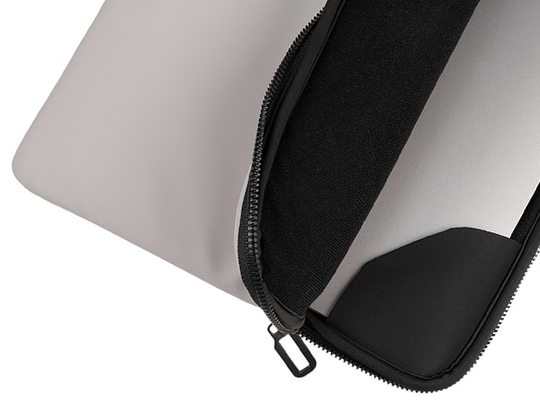 Фото - Чехол для ноутбука Tucano Gommo MB Pro 14" (BFGOM1314-G)