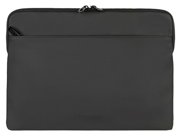 Фото - Чехол для ноутбука Tucano Gommo MB Pro 16" (BFGOM1516-BK)