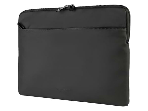 Фото - Чехол для ноутбука Tucano Gommo MB Pro 16" (BFGOM1516-BK)