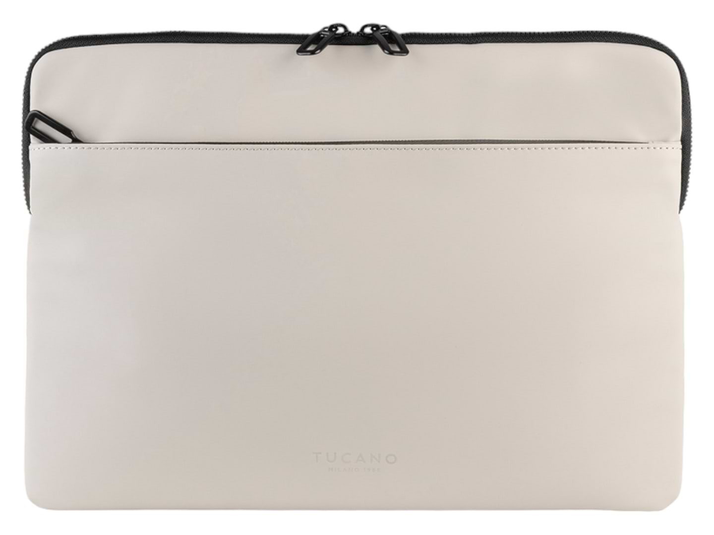 Чехол для ноутбука Tucano Gommo MB Pro 16" (BFGOM1516-G) - Фото 1