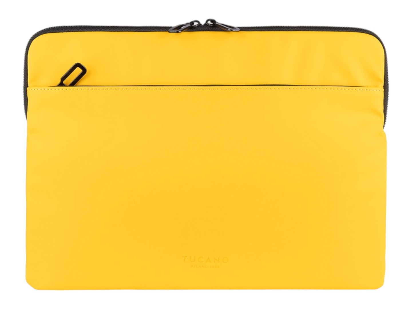 Чохол для ноутбуку Tucano Gommo MB Pro 16" (BFGOM1516-Y)