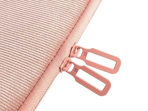 Фото - Чехол для ноутбука Tucano Velluto MB Pro 14" (BFVELMB14-PK)