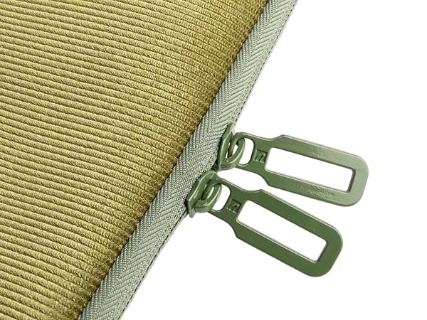 Фото - Чехол для ноутбука Tucano Velluto MB Pro 16" (BFVELMB16-V)