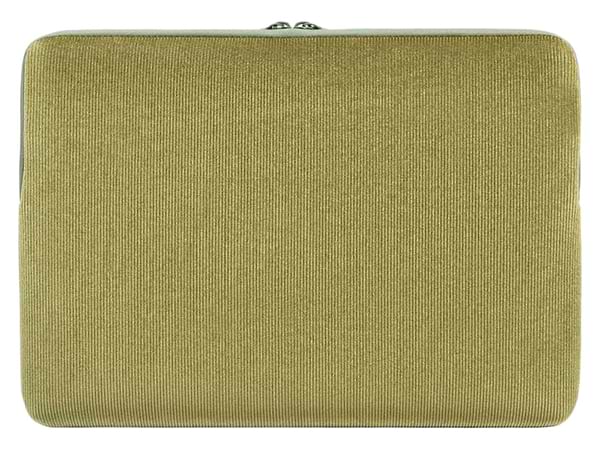 Фото - Чехол для ноутбука Tucano Velluto MB Pro 16" (BFVELMB16-V)