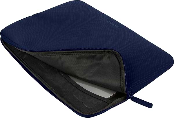 Фото - Чехол для ноутбука Tucano Boa 13"/14" (BFBOA1314-B)