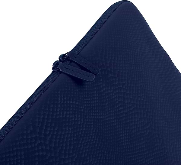 Фото - Чехол для ноутбука Tucano Boa 13"/14" (BFBOA1314-B)