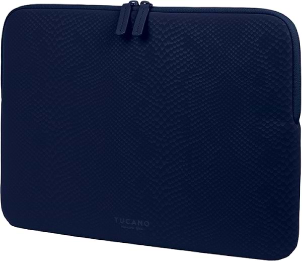 Фото - Чехол для ноутбука Tucano Boa 13"/14" (BFBOA1314-B)