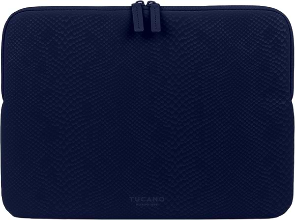 Фото - Чехол для ноутбука Tucano Boa 13"/14" (BFBOA1314-B)