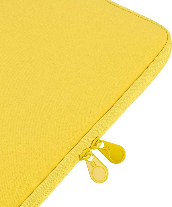 Фото - Чохол для ноутбуку Tucano Colore 13"/14" (BFC1314-Y)