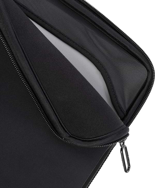 Фото - Чехол для ноутбука Tucano Elements 2 MB Pro 13" (BF-E-MB213-BK)