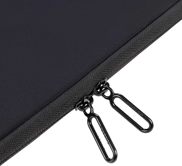 Фото - Чехол для ноутбука Tucano Elements 2 MB Pro 13" (BF-E-MB213-BK)