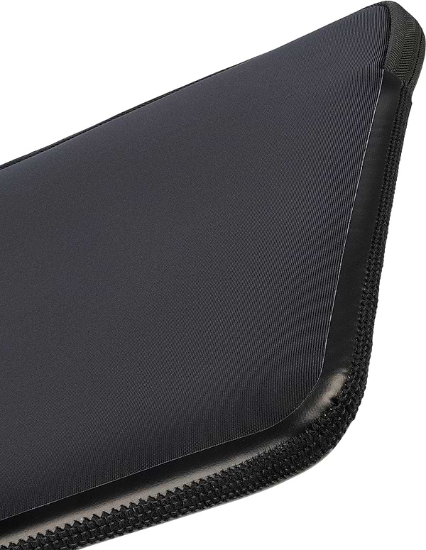 Фото - Чехол для ноутбука Tucano Elements 2 MB Pro 13" (BF-E-MB213-BK)