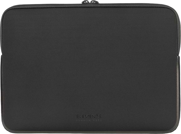 Фото - Чехол для ноутбука Tucano Elements 2 MB Pro 13" (BF-E-MB213-BK)