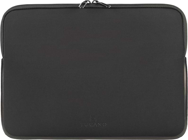 Чехол для ноутбука Tucano Elements 2 MB Pro 13" (BF-E-MB213-BK) - Фото 1