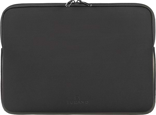 Фото - Чехол для ноутбука Tucano Elements 2 MB Pro 13" (BF-E-MB213-BK)