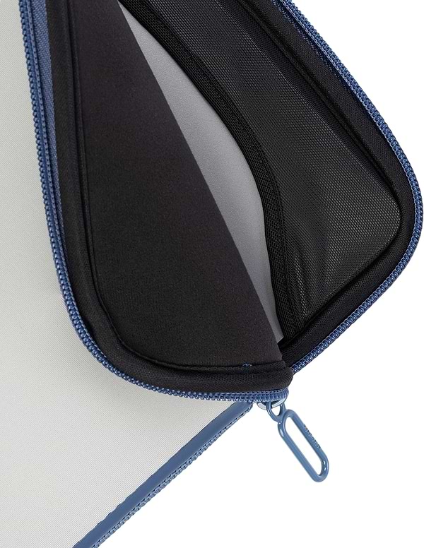 Фото - Чохол для ноутбуку Tucano Elements 2 MB Pro 13" (BF-E-MB213-G)