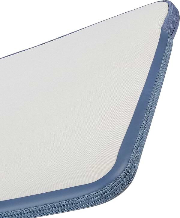 Фото - Чохол для ноутбуку Tucano Elements 2 MB Pro 13" (BF-E-MB213-G)